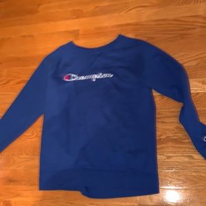 Not my style but it’s cute